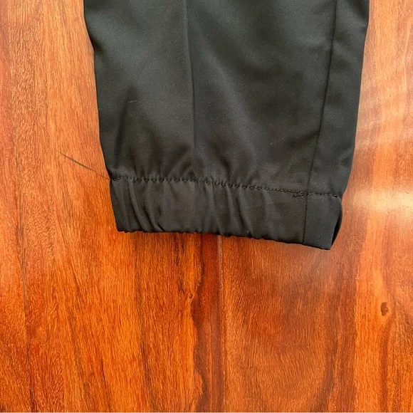 New Mens Wonder Wink Cargo Jogger Scrub Pants. - Picture 9 of 12